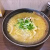ラーメン 一徹