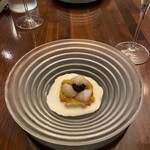 リゴロ ビストロ・ア・ヴァン  - 