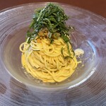 クッチーナ イタリアーナ＆ピッツェリア ズッカ - 