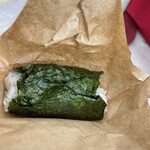 おむすび家 えんむすび - 