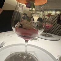 レストランエール - 