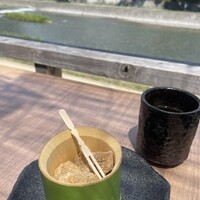 京焼肉 新 先斗町店 - 