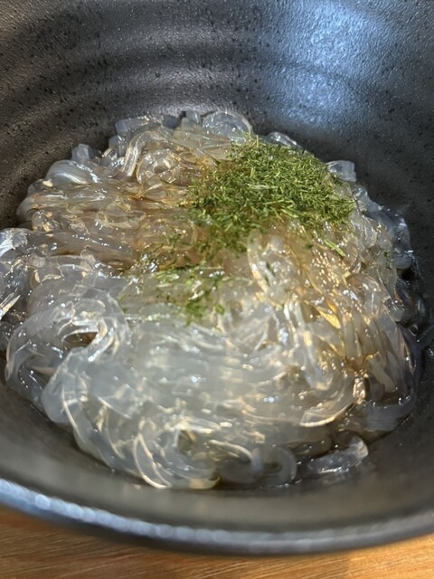 豆腐いかがですか？ 口コミ一覧 : 伏見屋 - JR総持寺/その他 [食べログ]