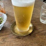 Sajilo Cafe Forest - 