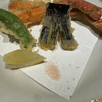 博多 かに福 - 