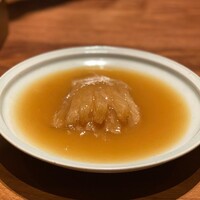 桃仙閣 東京 - 