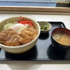 梓川SA下り ショッピングコーナー - 