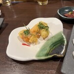 楽食酒家 たお - 