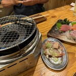 浜べゑ - 