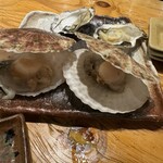 浜べゑ - 