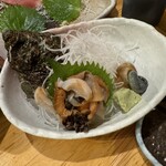 浜べゑ - 