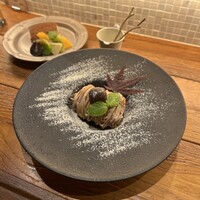 デ サリータ 渋谷 - 