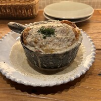 デ サリータ 渋谷 - 