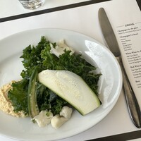 マーサーブランチ テラスハウス - 