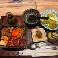 焼肉㐂舌 南船場 - 