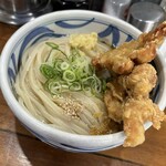 トウキョウライトブルー ホンゴウスリー - 