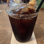 カフェ ル・ペイザン - 