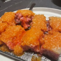 #ヒロキヤ六本木 - 