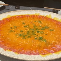 #ヒロキヤ六本木 - 