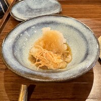 秋田 てんぷら みかわ - 