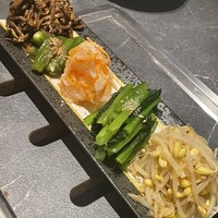 #ヒロキヤ六本木 - 