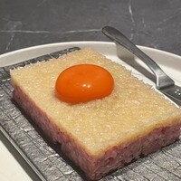 #ヒロキヤ六本木 - 