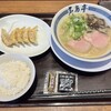 名島亭 ららぽーと横浜店