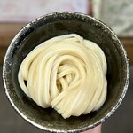 須崎食料品店 - 綺麗ー。宝石店に陳列されてても気が付かない輝き