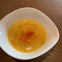 MAIN DINING sereno(THE MARK GRAND HOTEL) - 