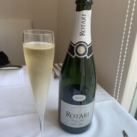 Ristorante Crocifisso - 