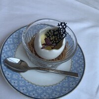 Ristorante Crocifisso - 