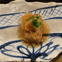 三宅輝 - 