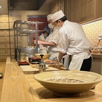 三宅輝 - 