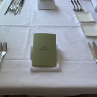 Ristorante Crocifisso - 