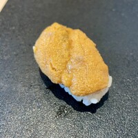鮨 はやたか - 