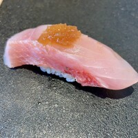 鮨 はやたか - 