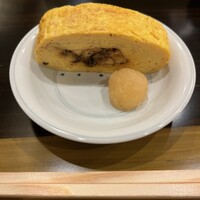 三宅輝 - 