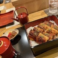 三宅輝 - 