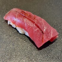 鮨 はやたか - 