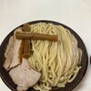 自家製麺 工藤