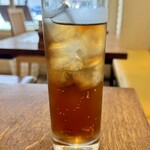 俺のハンバーグ 渡なべ  - 