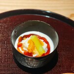 日本料理 輝 - 