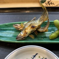 祇園 たに本 - 