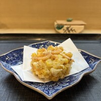 祇園 たに本 - 