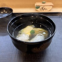 祇園 たに本 - 