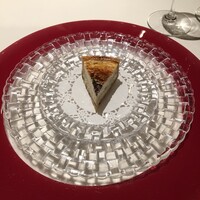 ラ・グランターブル ドゥ キタムラ - 