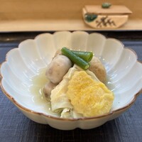 祇園 たに本 - 