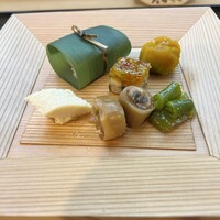 祇園 たに本 - 