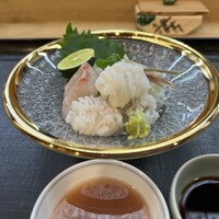 祇園 たに本 - 