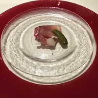 ラ・グランターブル ドゥ キタムラ - 